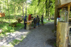 Zwei-Tage-im-Wald-H5-und-G2053