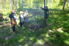 Zwei-Tage-im-Wald-H5-und-G2054