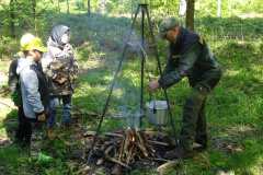 Zwei-Tage-im-Wald-H5-und-G2055
