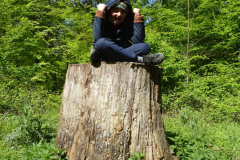 Zwei-Tage-im-Wald-H5-und-G2056