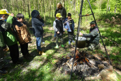 Zwei-Tage-im-Wald-H5-und-G2058