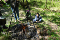 Zwei-Tage-im-Wald-H5-und-G2059