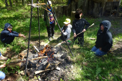 Zwei-Tage-im-Wald-H5-und-G2061