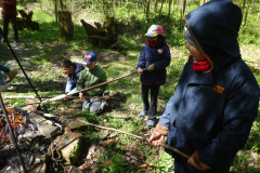 Zwei-Tage-im-Wald-H5-und-G2063