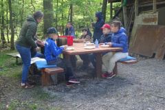 Zwei-Tage-im-Wald-H5-und-G2066