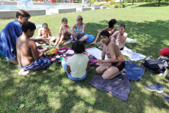 H6-im-Schullandheim-2025002