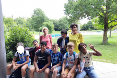 H6-im-Schullandheim-2025003