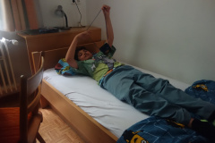 H6-im-Schullandheim-2025004