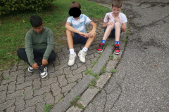 H6-im-Schullandheim-2025005