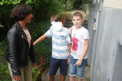 H6-im-Schullandheim-2025006