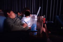 H6-im-Schullandheim-2025007