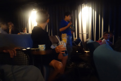 H6-im-Schullandheim-2025008