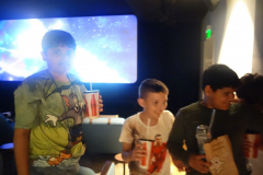 H6-im-Schullandheim-2025010