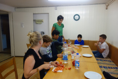 H6-im-Schullandheim-2025013