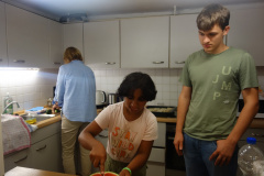 H6-im-Schullandheim-2025014