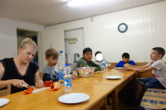 H6-im-Schullandheim-2025015