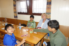 H6-im-Schullandheim-2025017