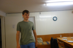 H6-im-Schullandheim-2025018