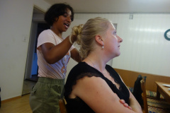 H6-im-Schullandheim-2025019