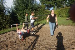 H6-im-Schullandheim-2025020