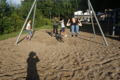 H6-im-Schullandheim-2025021