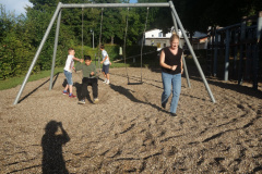 H6-im-Schullandheim-2025022