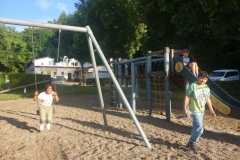 H6-im-Schullandheim-2025023