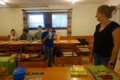 H6-im-Schullandheim-2025024