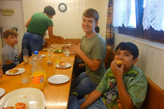 H6-im-Schullandheim-2025026