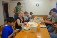 H6-im-Schullandheim-2025027