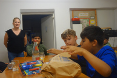 H6-im-Schullandheim-2025028