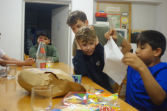 H6-im-Schullandheim-2025029