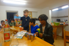 H6-im-Schullandheim-2025030