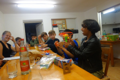 H6-im-Schullandheim-2025031