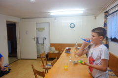 H6-im-Schullandheim-2025033