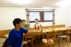 H6-im-Schullandheim-2025034