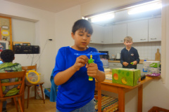 H6-im-Schullandheim-2025035