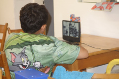 H6-im-Schullandheim-2025036