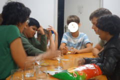 H6-im-Schullandheim-2025037