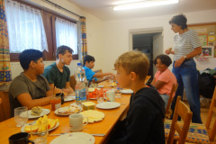 H6-im-Schullandheim-2025038