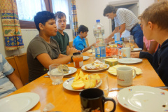 H6-im-Schullandheim-2025039