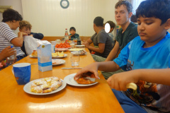 H6-im-Schullandheim-2025040