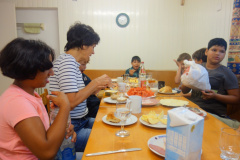 H6-im-Schullandheim-2025041