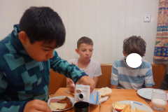 H6-im-Schullandheim-2025042