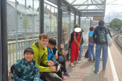 H6-im-Schullandheim-2025043