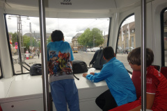 H6-im-Schullandheim-2025044