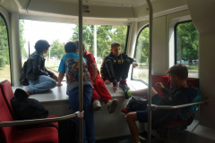 H6-im-Schullandheim-2025045