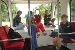 H6-im-Schullandheim-2025046