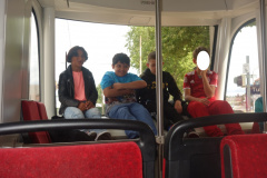 H6-im-Schullandheim-2025047