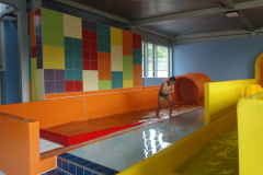 H6-im-Schullandheim-2025048